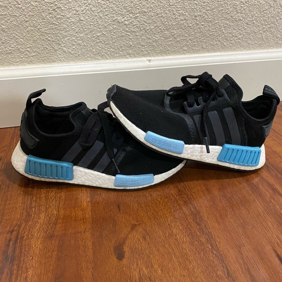 adidas Shoes - Adidas NMD